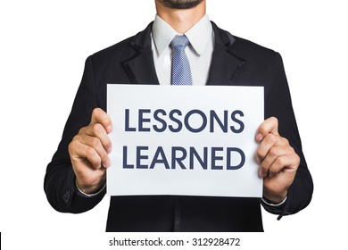 187,042 Business lesson Images, Stock Photos & Vectors | Shutterstock