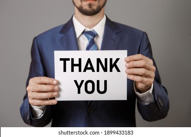 147 Thank You Futuristic Stock Photos, Images & Photography | Shutterstock