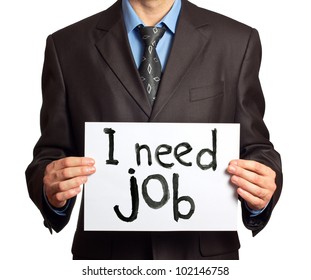 22,878 I need a job Images, Stock Photos & Vectors | Shutterstock