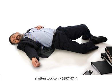 Man Laying On Floor Images Stock Photos Vectors Shutterstock