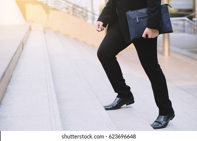 45,237 Man walking stairs Images, Stock Photos & Vectors | Shutterstock