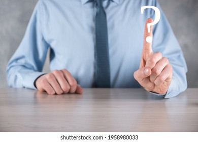 指矢印图片 库存照片和矢量图 Shutterstock