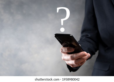 指矢印图片 库存照片和矢量图 Shutterstock