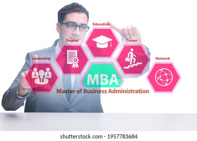 Bachelor of business administration Images, Stock Photos & Vectors ...