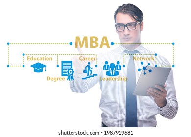 Bachelor of business administration Images, Stock Photos & Vectors ...