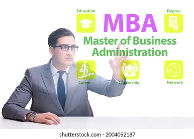 Bachelor of business administration Images, Stock Photos & Vectors ...