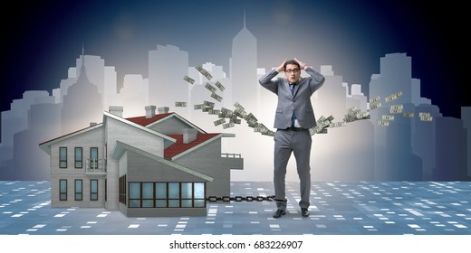 3,414 Real estate stress Images, Stock Photos & Vectors | Shutterstock