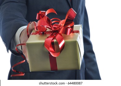 Gifts For The Businessman - Businessman Gifts 90 Houses To Homeless As Daughter S Wedding Gift - Can't decide what gift to get your boss?