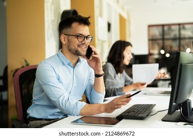 190,862 Office Speak Images, Stock Photos & Vectors | Shutterstock