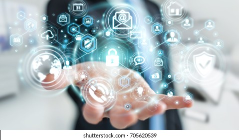 509,080 Access to information Images, Stock Photos & Vectors | Shutterstock