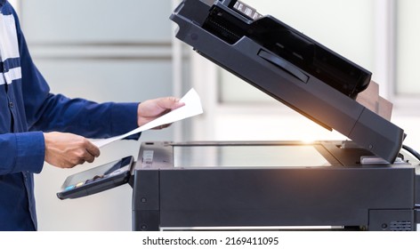 33,299 Printer communication Images, Stock Photos & Vectors | Shutterstock