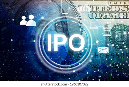 Initial public offering Images, Stock Photos & Vectors | Shutterstock