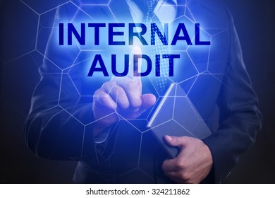 4,951 Internal auditor Images, Stock Photos & Vectors | Shutterstock