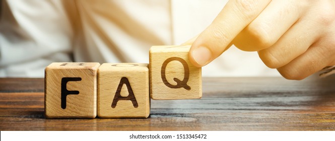 184,148 Faq Images, Stock Photos & Vectors | Shutterstock