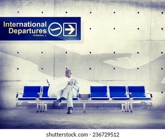 16,898 Airport terminal floor Images, Stock Photos & Vectors | Shutterstock