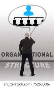 12,316 Organizational structure Images, Stock Photos & Vectors ...