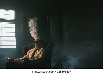 5,369 Vape business Images, Stock Photos & Vectors | Shutterstock