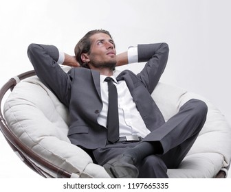 comfortable chair living room businessman resting in comfortable chair comfortable chair images stock photos vectors shutterstock comfortable chair living room businessman resting in comfortable chair comfortable chair images stock photos vectors shutterstock