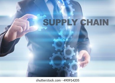 667 Supplier selection Images, Stock Photos & Vectors | Shutterstock