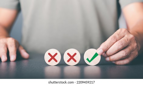 9,114 Check Marks Table Images, Stock Photos & Vectors | Shutterstock