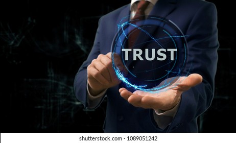 415,814 Trust Business Images, Stock Photos & Vectors | Shutterstock