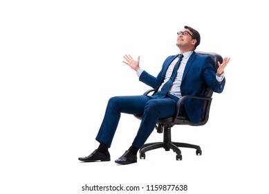 65,066 Accountant isolated Images, Stock Photos & Vectors | Shutterstock