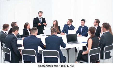 6,643 Proposal team Images, Stock Photos & Vectors | Shutterstock