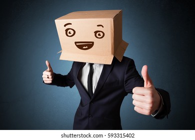 [Image: businessman-standing-gesturing-cardboard...315402.jpg]