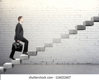 2,137 Man stepping on scale Images, Stock Photos & Vectors | Shutterstock