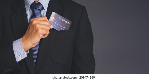 32,615 Pay suit Images, Stock Photos & Vectors | Shutterstock