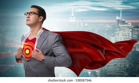 1,782 Superhero cover Stock Photos, Images & Photography | Shutterstock