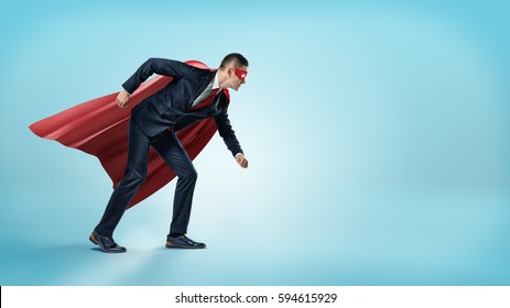 9,813 Corporate superhero Images, Stock Photos & Vectors | Shutterstock