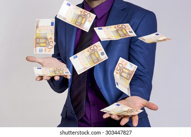 1,499 Grabbing Tie Images, Stock Photos & Vectors | Shutterstock