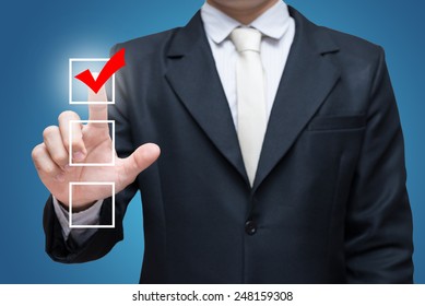 44,806 Man checklist Images, Stock Photos & Vectors | Shutterstock