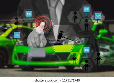Online Car Auction >> Online Car Auction Images Stock Photos Vectors Shutterstock Online Car Auction >> Online Car Auction Images Stock Photos Vectors Shutterstock