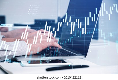 4,113 Trading operations Images, Stock Photos & Vectors | Shutterstock