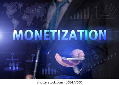 19 Data monetization icon Stock Photos, Images & Photography | Shutterstock