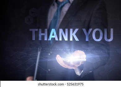 374,772 Thank You Images, Stock Photos & Vectors | Shutterstock