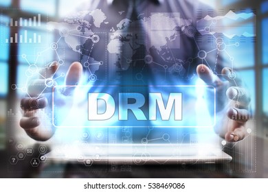 225 Drm protection Images, Stock Photos & Vectors | Shutterstock