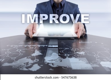 110 Update your skills Images, Stock Photos & Vectors | Shutterstock