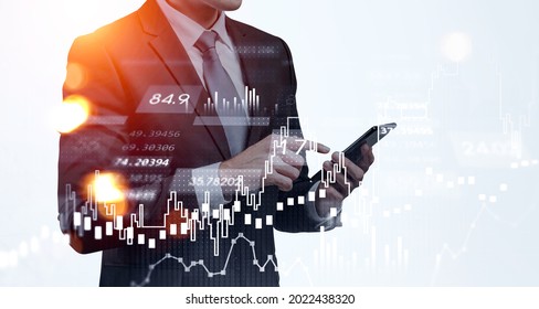 22,398 Forex motivation Images, Stock Photos & Vectors | Shutterstock