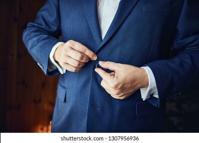 25,752 Mens suit Images, Stock Photos & Vectors | Shutterstock