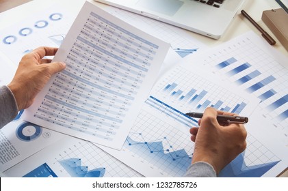 71,166 Estrategia financiera Images, Stock Photos & Vectors | Shutterstock