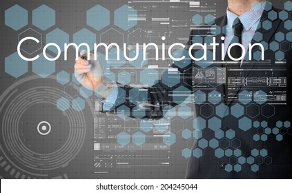 4,308 Sender receiver Images, Stock Photos & Vectors | Shutterstock