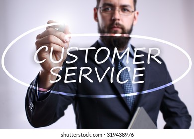 4,809 Customer service transparency Stock Photos, Images & Photography ...