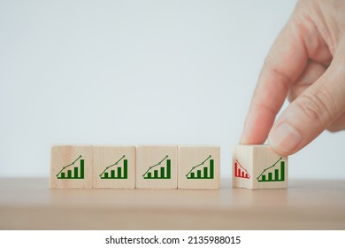 111 Flip chart forecasting Images, Stock Photos & Vectors | Shutterstock