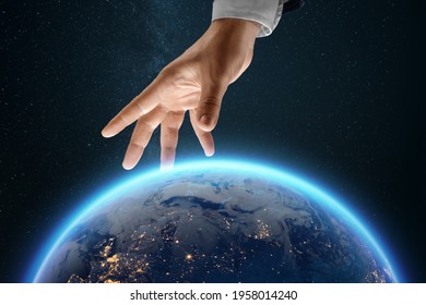 全地球 の画像 写真素材 ベクター画像 Shutterstock