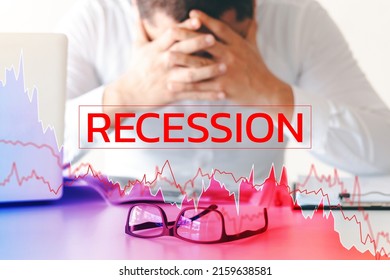 2,567 Great Recession Images, Stock Photos & Vectors | Shutterstock