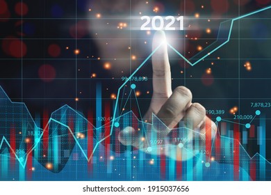 22,398 Forex motivation Images, Stock Photos & Vectors | Shutterstock