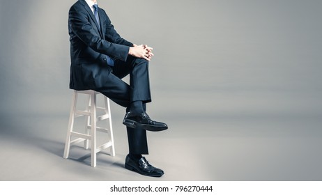 サラリーマン 後ろ姿 Stock Photos Images Photography Shutterstock